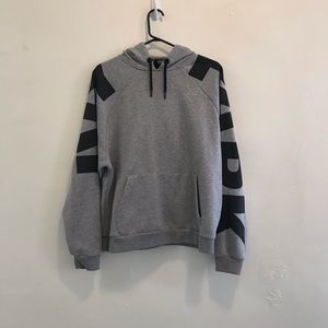 IVY PARK hoodie